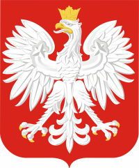 Orzełek