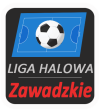 Zawadzkie