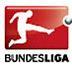 Bundesliga