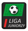 I liga
