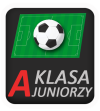 Klasa A