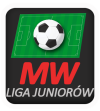 Liga MW