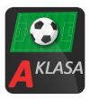 Klasa A