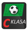 Klasa C