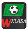 Klasa W