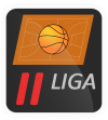 II liga