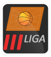 III liga