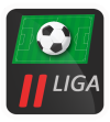 II liga