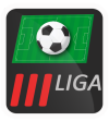 III liga
