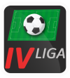 IV liga