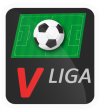 V liga