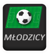 Młodzicy