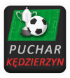 Puchar