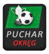 Puchar Polski