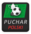 Puchar