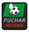 Puchar Prudnik