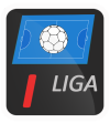 I liga