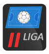 II liga