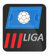 III liga