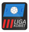 III liga