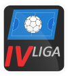 IV liga
