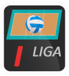 I liga