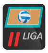 II liga