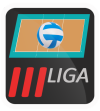 III liga