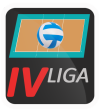 IV liga
