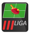 III liga