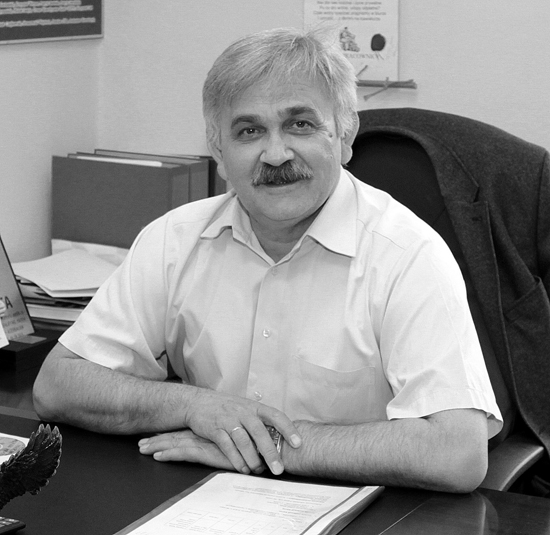 Marek Procyszyn
