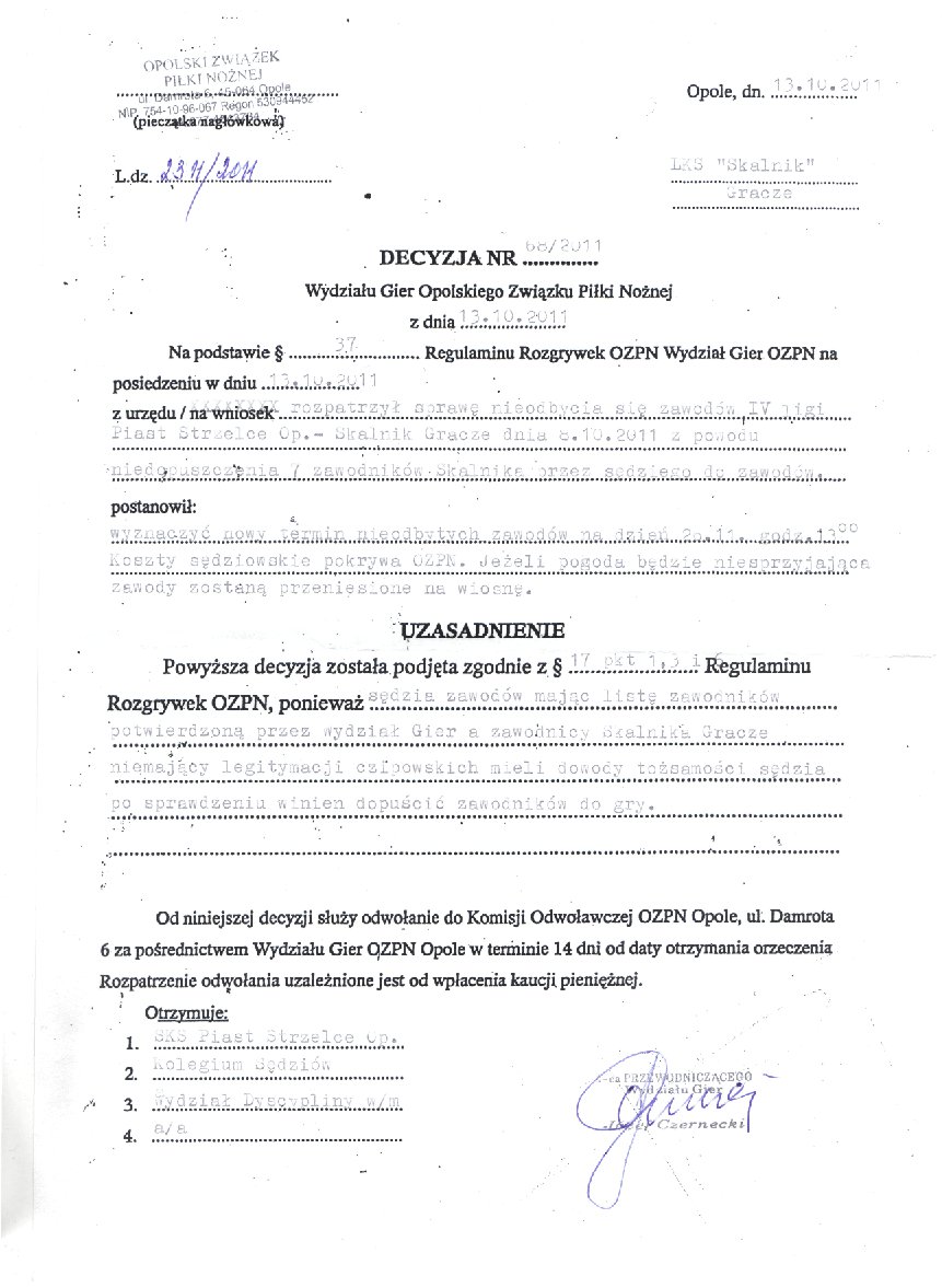 Wydział Gier